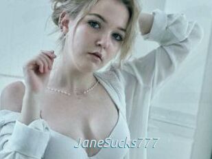 JaneSucks777
