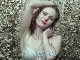 Jane_White