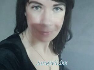 JaneWildxx
