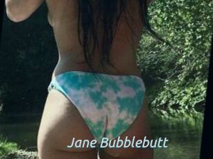 Jane_Bubblebutt