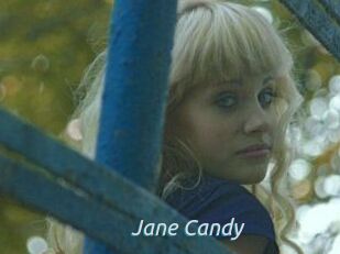 Jane_Candy