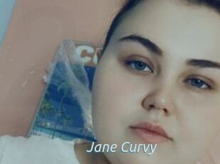 Jane_Curvy