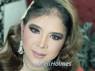 JanellHolmes