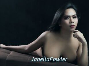 JanellaFowler