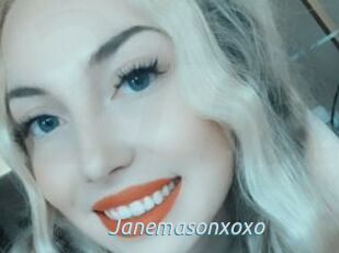 Janemasonxoxo