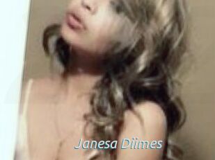 Janesa_Diimes