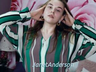 JanetAnderson