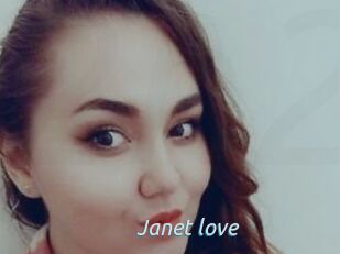 Janet_love
