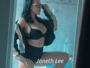 Janeth_Lee