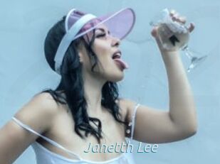 Janetth_Lee