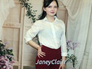 JaneyClairr