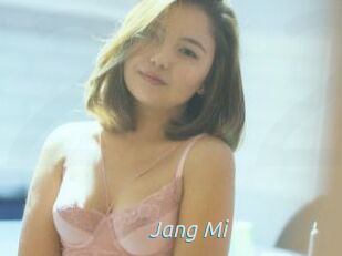 Jang_Mi