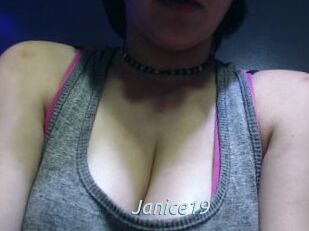 Janice19