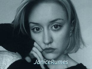 JaniceRumes