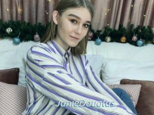JanieDouglas