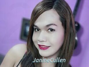JanineCullen