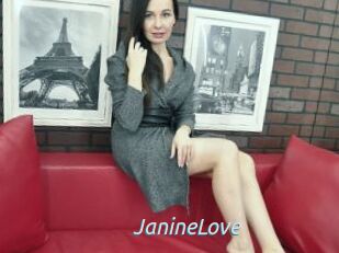 JanineLove