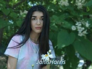 JanisHarris