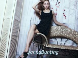 JannaBunting