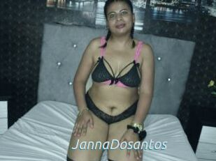JannaDosantos