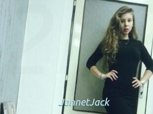 JannetJack