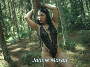 Jannie_Moran