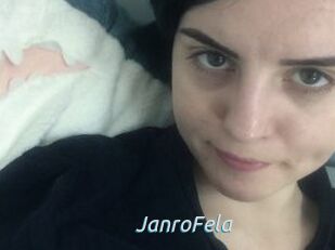JanroFela