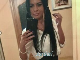 Jardari