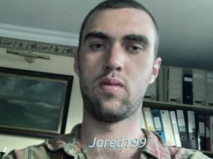 Jared199