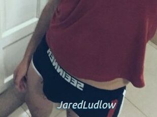 JaredLudlow
