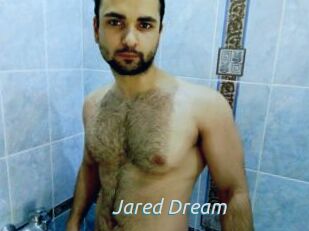 Jared_Dream