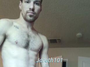 Jareth101