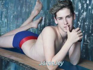 JaronJey