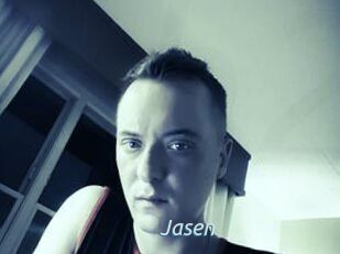 Jasen