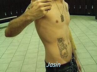Jasin