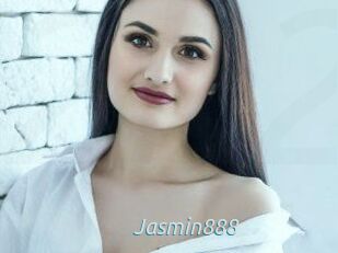 Jasmin888