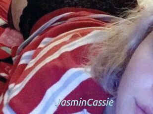 Jasmin_Cassie