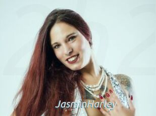 JasminHarley