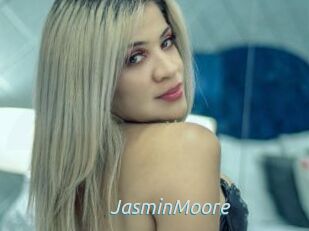 JasminMoore