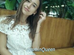 JasminQueen