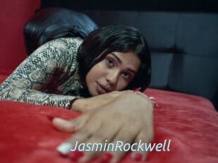 JasminRockwell