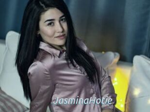 JasminaHotie