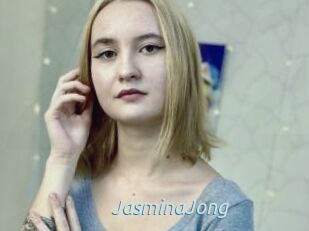 JasminaJong