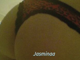 Jasminaa