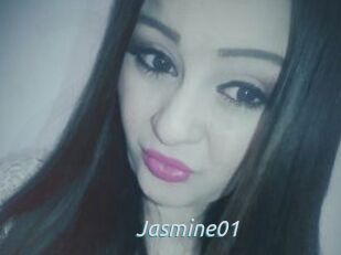Jasmine01
