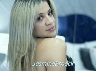 JasmineBroock