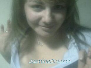 JasmineDreamX