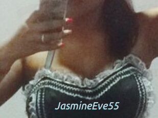 JasmineEve55