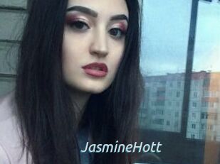 JasmineHott