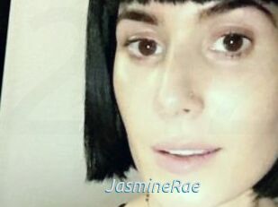 Jasmine_Rae